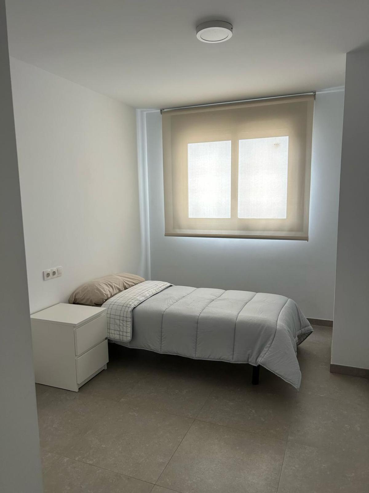 Apartamentos Corteingles Castellon By Tucasanlaplaya Castellón de la Plana Eksteriør billede